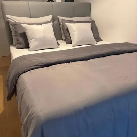 By The Sea - 24489 *