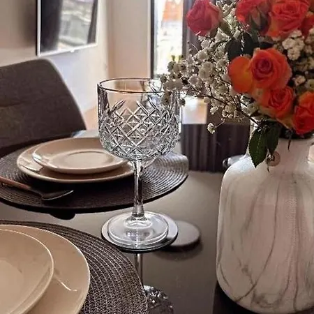 By The Sea - 24489 Apartamento