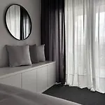 By The Sea - 24489 公寓 扎达尔