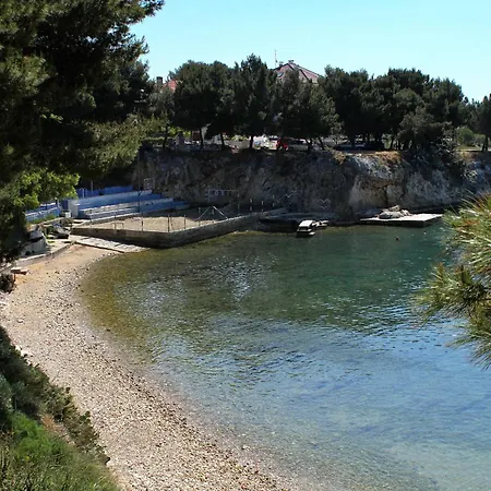 By The Sea - 24489 Appartement